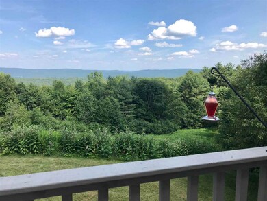 8 View Point Rd, Putney, VT 05346 - photo 2