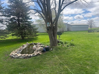 56763 Tulip Rd, New Carlisle, IN 46552 - photo 6