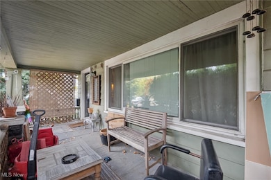 3244 W 86th St, Cleveland, OH 44102 - photo 3