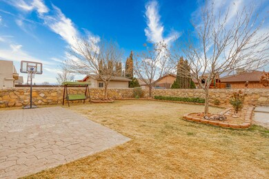 14444 Corby Place, El Paso, TX 79928 - photo 3