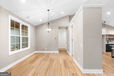 1360 Morgan Rd, Bremen, GA 30110 - photo 7