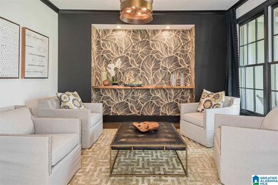 6116 Lynton Dr, Hoover, AL 35244 - photo 2