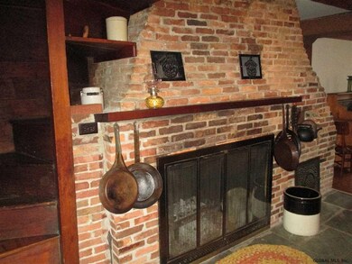 3103 Galway Rd, Ballston Spa, NY 12020 - photo 2