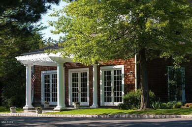 4 Sound Shore Dr unit 15, Greenwich, CT 06830 - photo 7