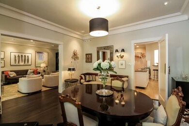 645 W Sheridan Rd unit 1, Chicago, IL 60613 - photo 4