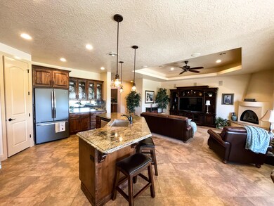 1364 Galilee Way, Washington, UT 84780 - photo 5