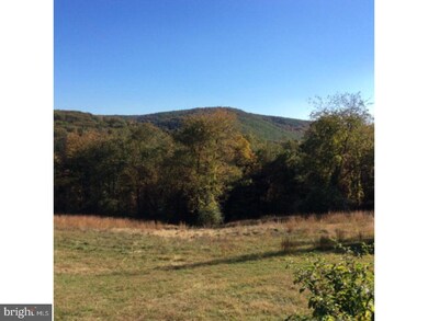 15 Wildlife Trail, Tamaqua, PA 18252 - photo 4