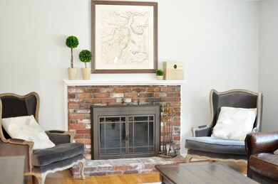 6 Intervale Rd, Sudbury, MA 01776 - photo 4