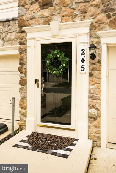 245 Mohegan Dr, Havre de Grace, MD 21078 - photo 3