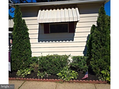 35 Bluebird Rd, Mantua, NJ 08051 - photo 2