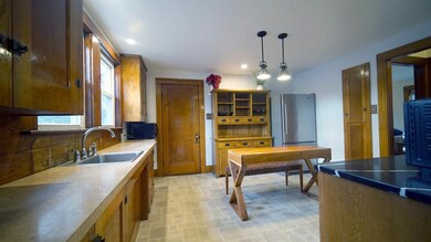 94 Grove St unit 2, Dover, NH 03820 - photo 5