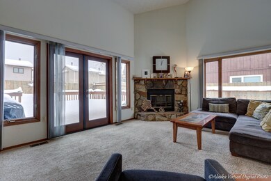 3400 Orion Cir, Anchorage, AK 99517 - photo 4