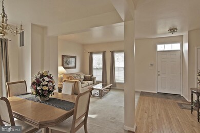 9757 Runner Stone Place, Bristow, VA 20136 - photo 5