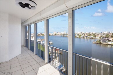 Regatta at Vanderbilt Beach unit 906, Naples, FL 34108 - photo 2