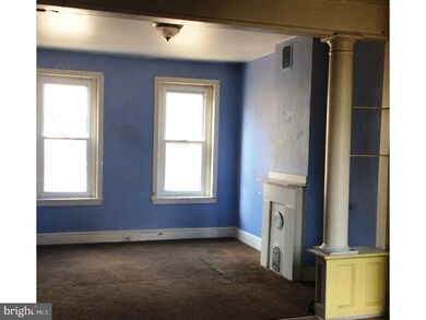 1104 Baring St, Camden, NJ 08103 - photo 4