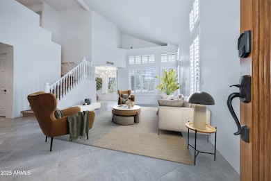 1257 E Voltaire Ave, Phoenix, AZ 85022 - photo 4