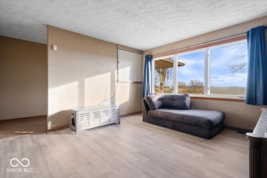 4200 S 650 W, New Palestine, IN 46163 - photo 2