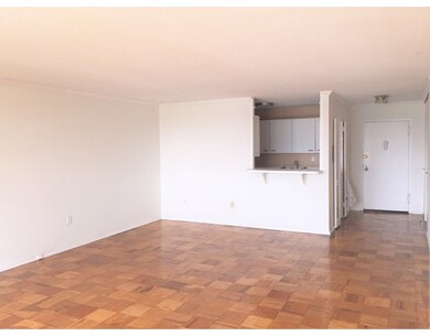9 Hawthorne Place unit 16A, Boston, MA 02114 - photo 3