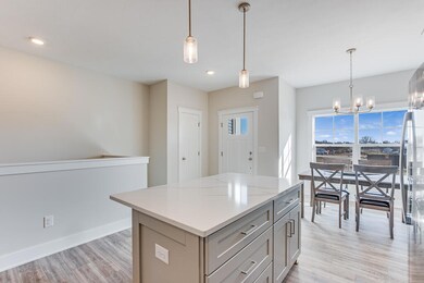 Cobblestone new mls-10