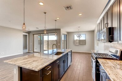 9912 E Kinetic Dr Lot 158 Mesa-large-006