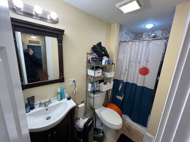 6 White St Place unit RR, Cambridge, MA 02140 - photo 6