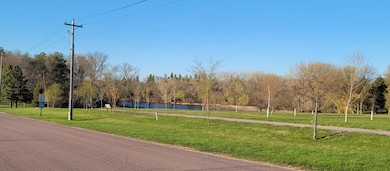Blk 2 Lot 10 Sunset Avenue-Prairie Ln, Mountain Lake, MN 56159 - photo 6