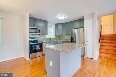 12305 Piedmont Rd, Clarksburg, MD 20871 - photo 6