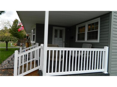 Relax on your front porch- all newer rail and sidi