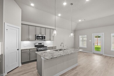 21834 Burgos Plaza Dr, Tomball, TX 77377 - photo 3