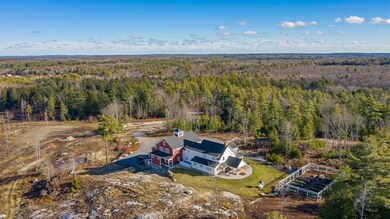 unlisted-address, Pownal, ME 04069 - photo 3