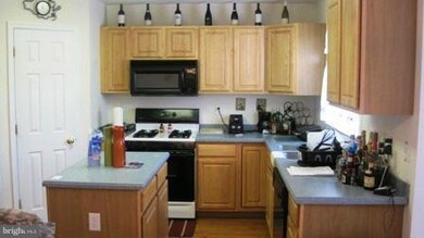 2325 Kateland Ct, Abingdon, MD 21009 - photo 2