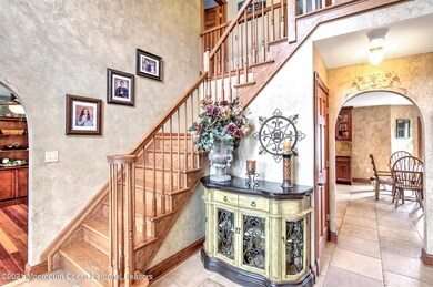 06-FOYER