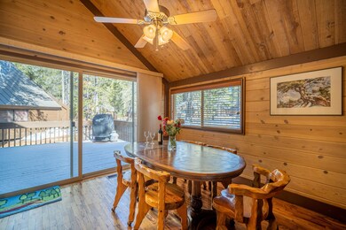 17870 Shooting Star Ct, Sunriver, OR 97707 - photo 6
