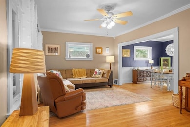 2424 4th Ave SE, Cedar Rapids, IA 52403 - photo 6