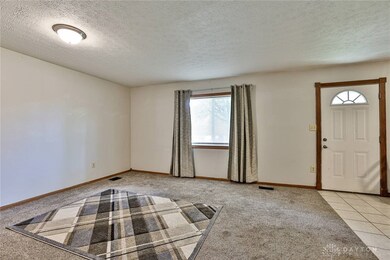 184 Ridgebury Dr, Xenia, OH 45385 - photo 6