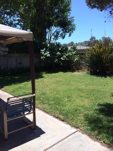 1402 Flair Encinitas Dr, Encinitas, CA 92024 - photo 7