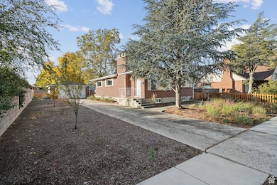 326 E 6815 S, Midvale, UT 84047 - photo 5