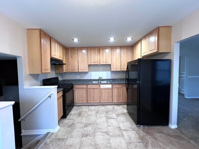 4601 176th Place, Country Club Hills, IL 60478 - photo 6