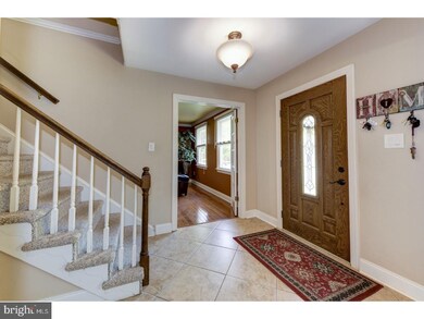 67 Woodthrush Trail W, Medford, NJ 08055 - photo 3