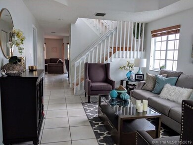 unlisted-address, Doral, FL 33178 - photo 2