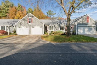 17850 Bramer Ln, Spring Lake, MI 49456 - photo 5