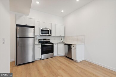 5102 Arch St unit 1, Philadelphia, PA 19139 - photo 3