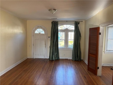 217 Harding St, New Orleans, LA 70121 - photo 5