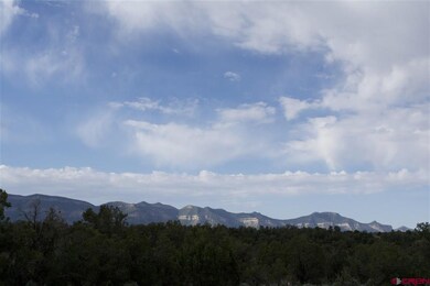 0 Road K 3, Cortez, CO 81321 - photo 6