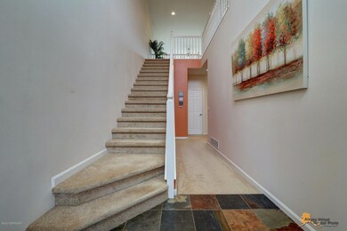 11419 Discovery View (6)