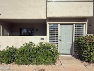 1820 E Morten Ave unit 125, Phoenix, AZ 85020 - photo 2