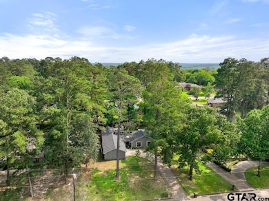 1277 1277 Old Hickory Rd, Tyler, TX 75703 - photo 3