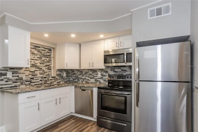 1960 Cecil St, Largo, FL 33774 - photo 4