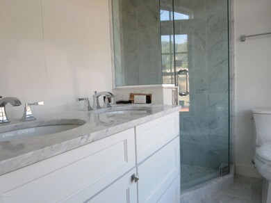 1 Glenville St unit A, Greenwich, CT 06831 - photo 4