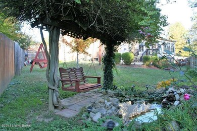 8904 Adams Run Ct, Louisville, KY 40228 - photo 5